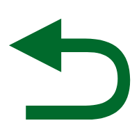 南宫NG·28(中国)相信品牌实力有限公司