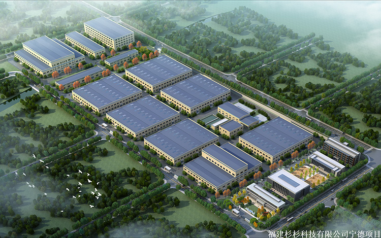 南宫NG·28(中国)相信品牌实力有限公司