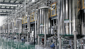 南宫NG·28(中国)相信品牌实力有限公司