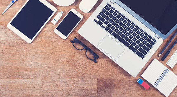 南宫NG·28(中国)相信品牌实力有限公司