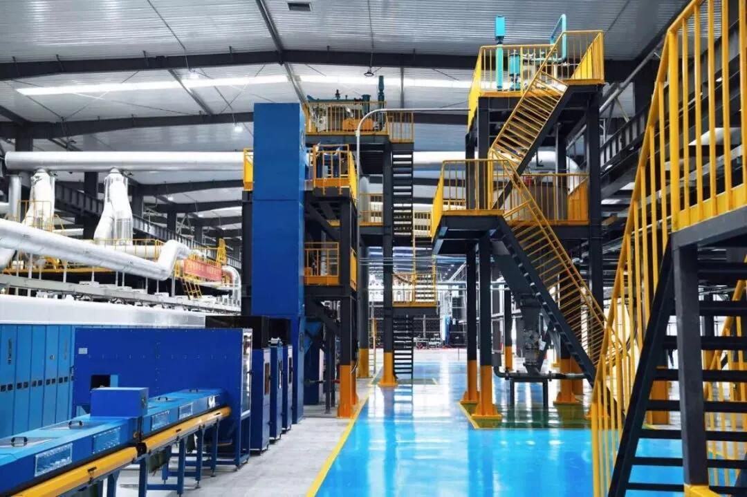 南宫NG·28(中国)相信品牌实力有限公司