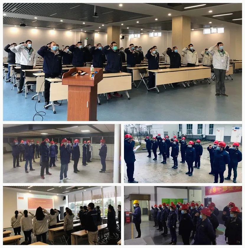 南宫NG·28(中国)相信品牌实力有限公司