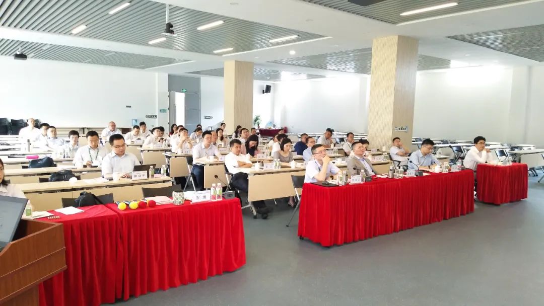 南宫NG·28(中国)相信品牌实力有限公司