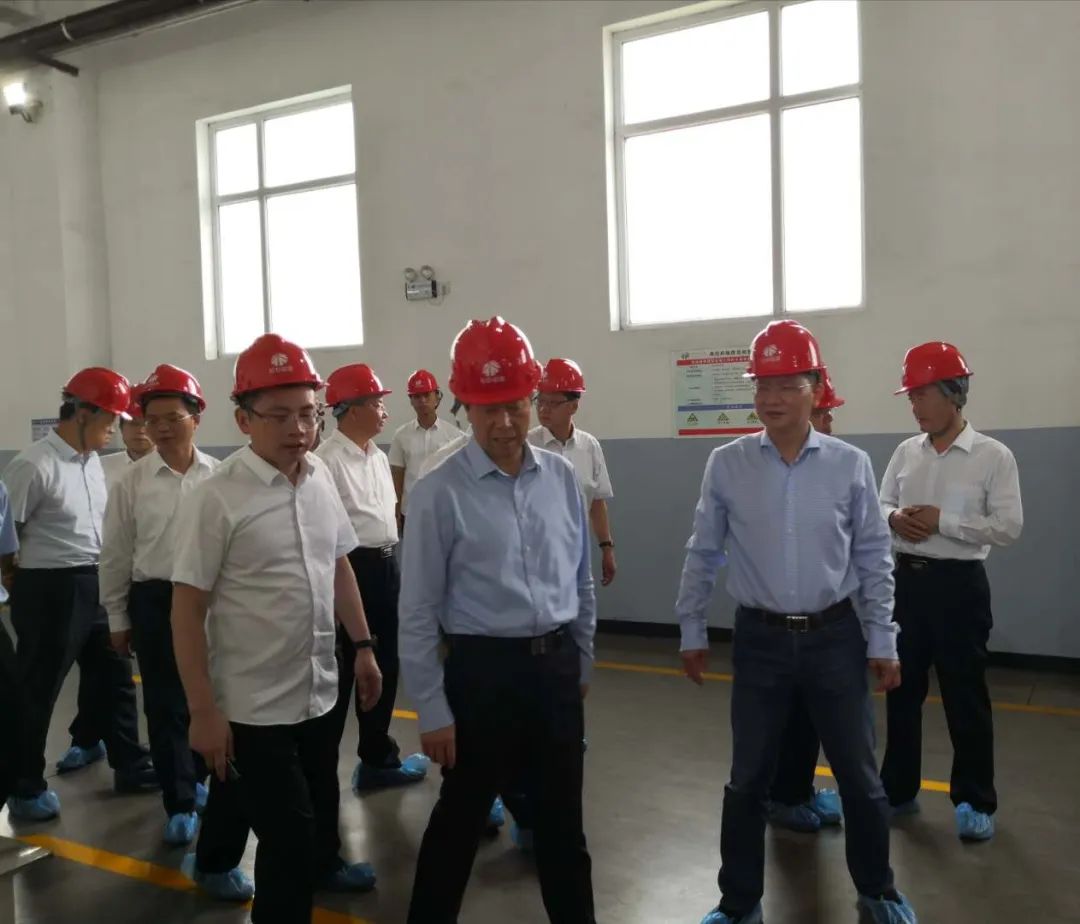 南宫NG·28(中国)相信品牌实力有限公司