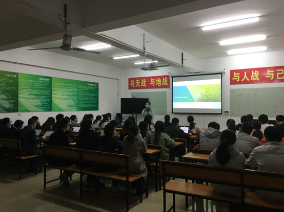 南宫NG·28(中国)相信品牌实力有限公司