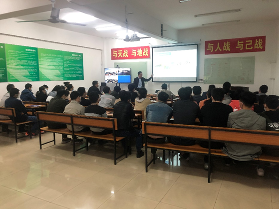 南宫NG·28(中国)相信品牌实力有限公司