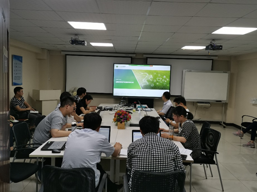 南宫NG·28(中国)相信品牌实力有限公司