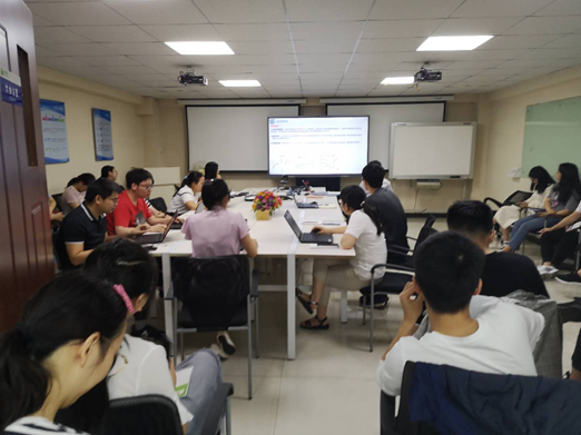 南宫NG·28(中国)相信品牌实力有限公司