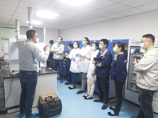 南宫NG·28(中国)相信品牌实力有限公司