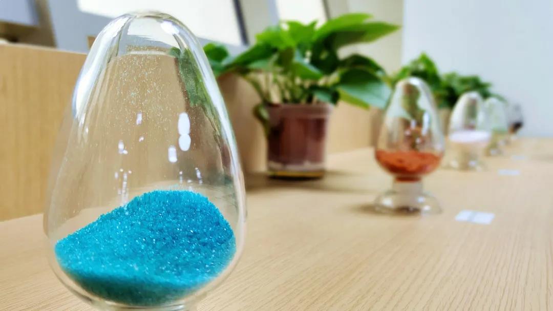 南宫NG·28(中国)相信品牌实力有限公司