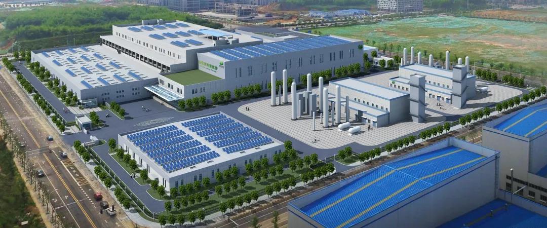 南宫NG·28(中国)相信品牌实力有限公司