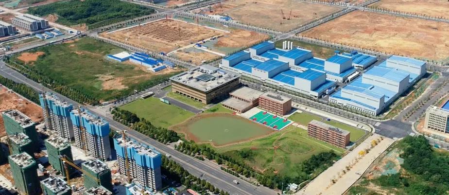 南宫NG·28(中国)相信品牌实力有限公司