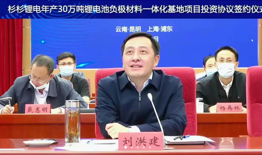 南宫NG·28(中国)相信品牌实力有限公司