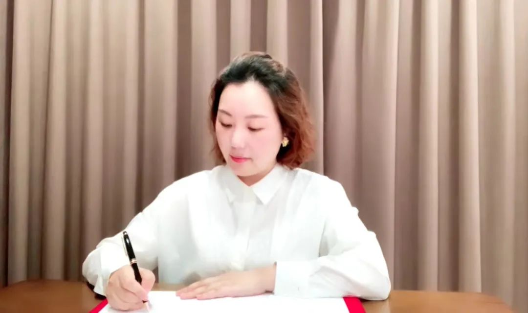 南宫NG·28(中国)相信品牌实力有限公司